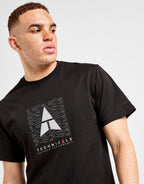 Hold T-Shirt