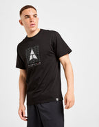 Hold T-Shirt