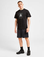 Hold T-Shirt