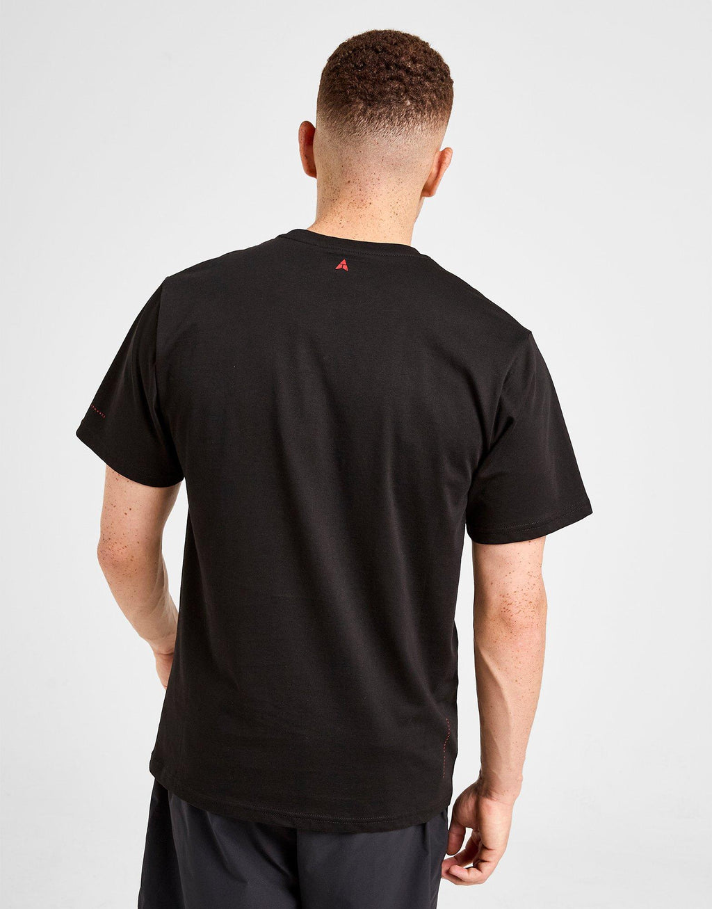 Hold T-Shirt