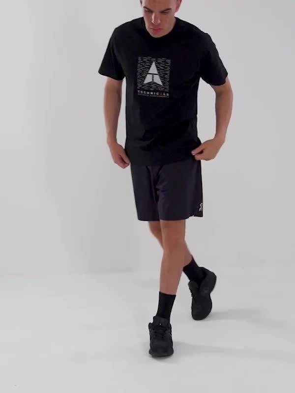 Hold T-Shirt