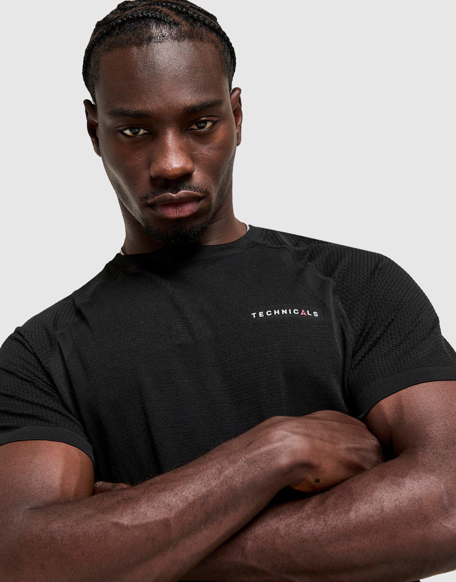 Cranfield T-Shirt