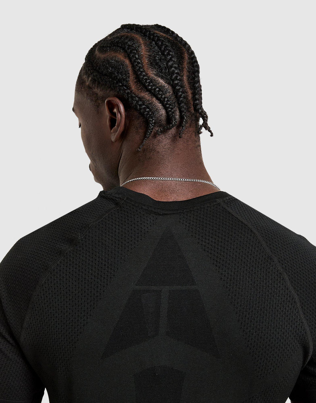 Cranfield T-Shirt