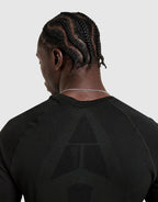 Cranfield T-Shirt