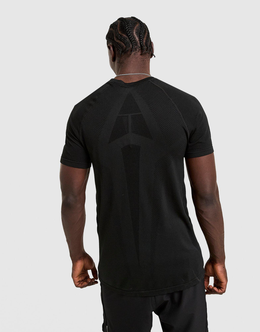 Cranfield T-Shirt