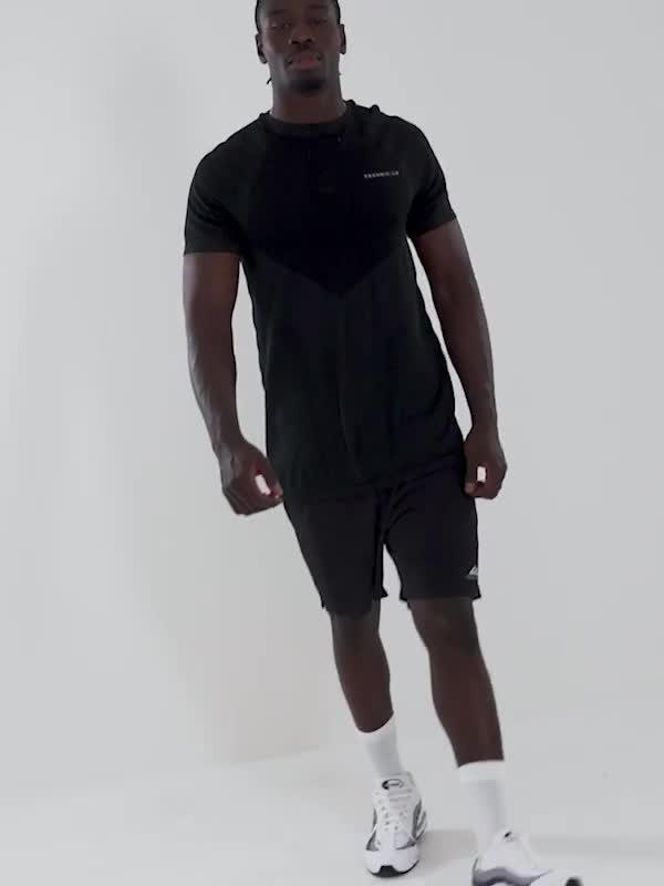 Cranfield T-Shirt