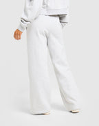 Club Track Pants