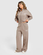 Club Track Pants