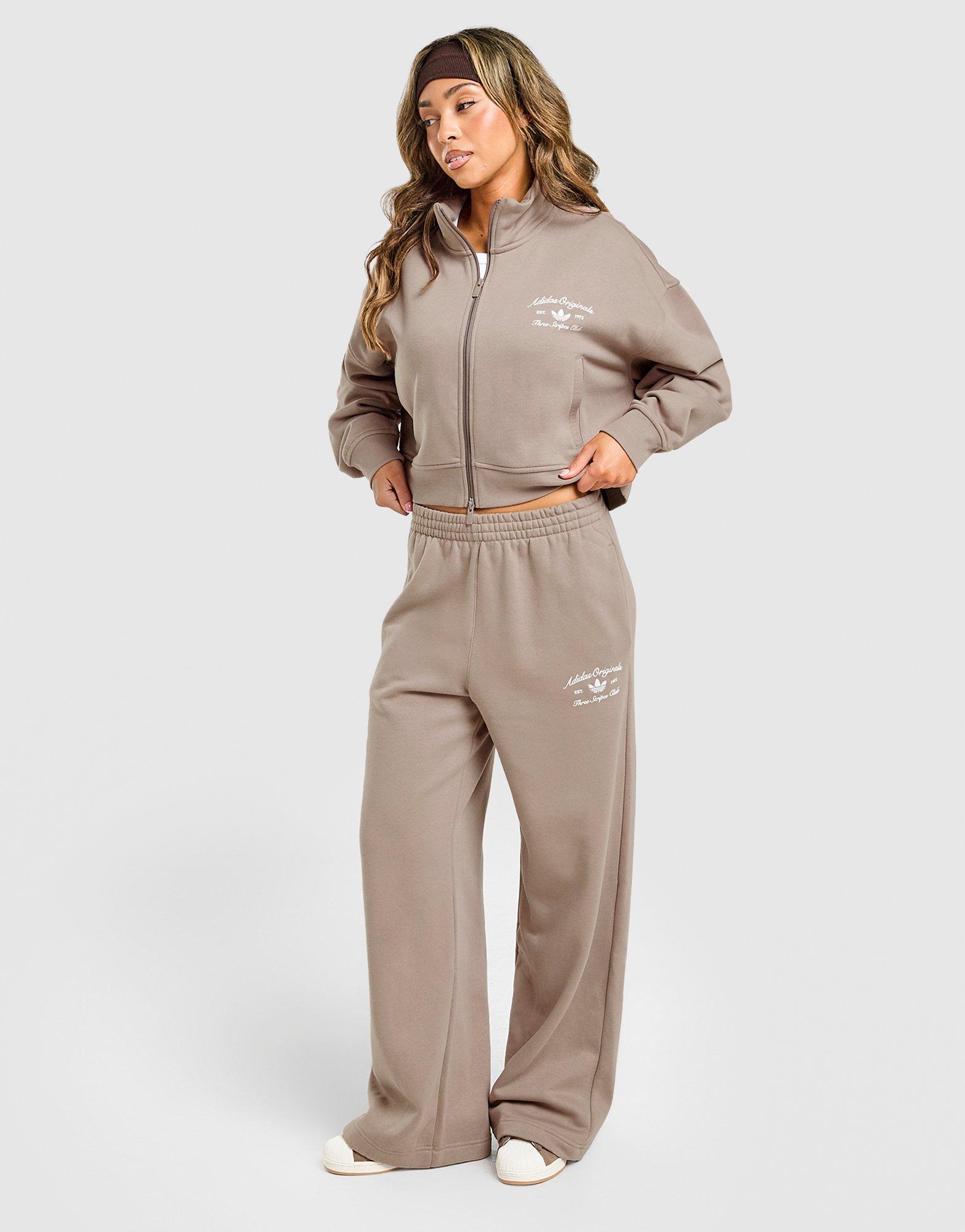 Club Track Pants