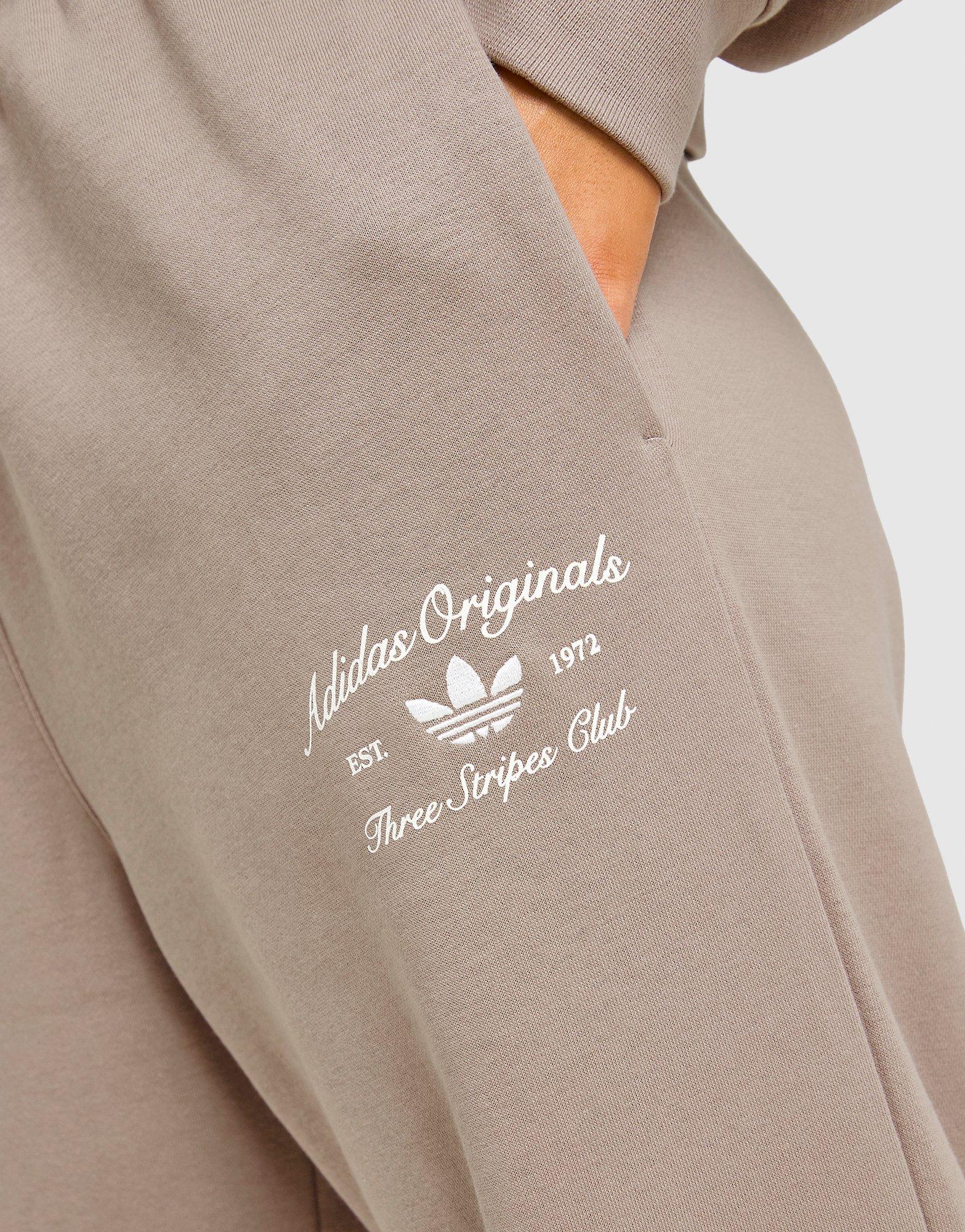Club Track Pants