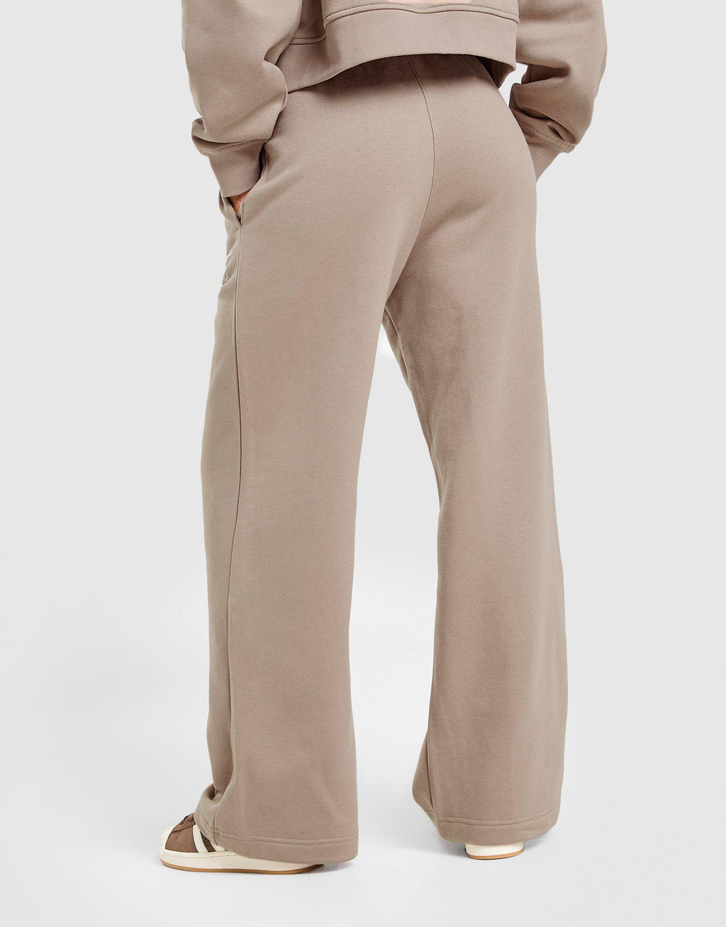 Club Track Pants