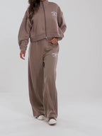 Club Track Pants