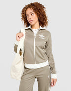 Classic Track Top