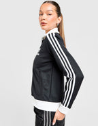 Classic Track Top