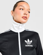 Classic Track Top