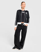 Classic Track Top