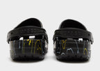 x SmileyWorld Classic Clog