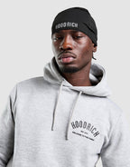 Core Skull Beanie Hat