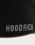 Core Skull Beanie Hat