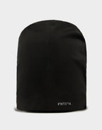 Core Skull Beanie Hat