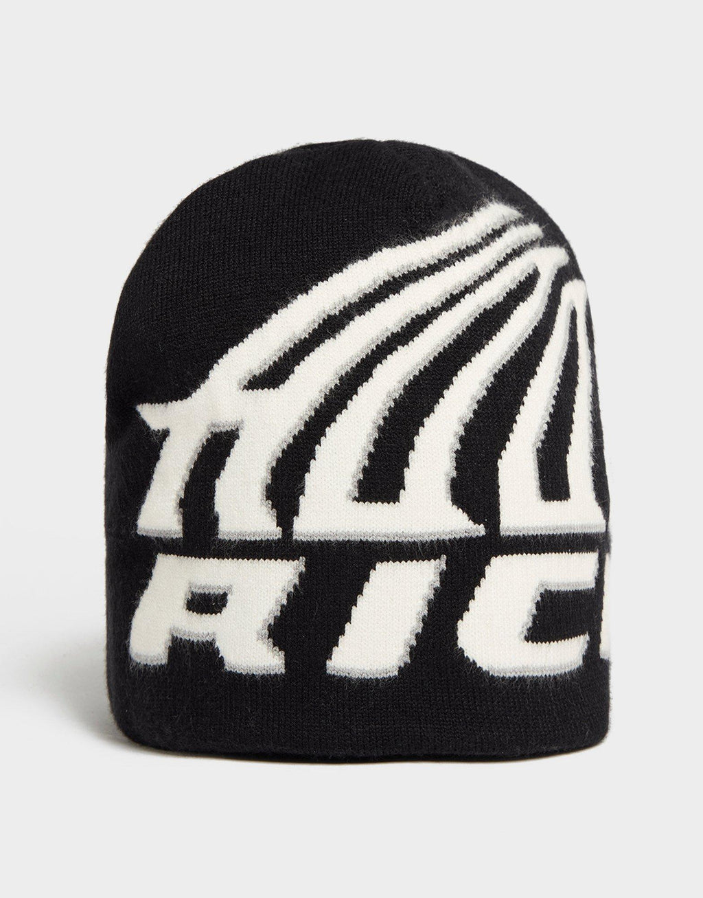 Chroma Beanie Hat