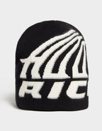 Chroma Beanie Hat