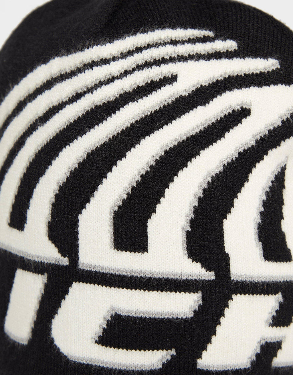 Chroma Beanie Hat
