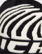 Chroma Beanie Hat