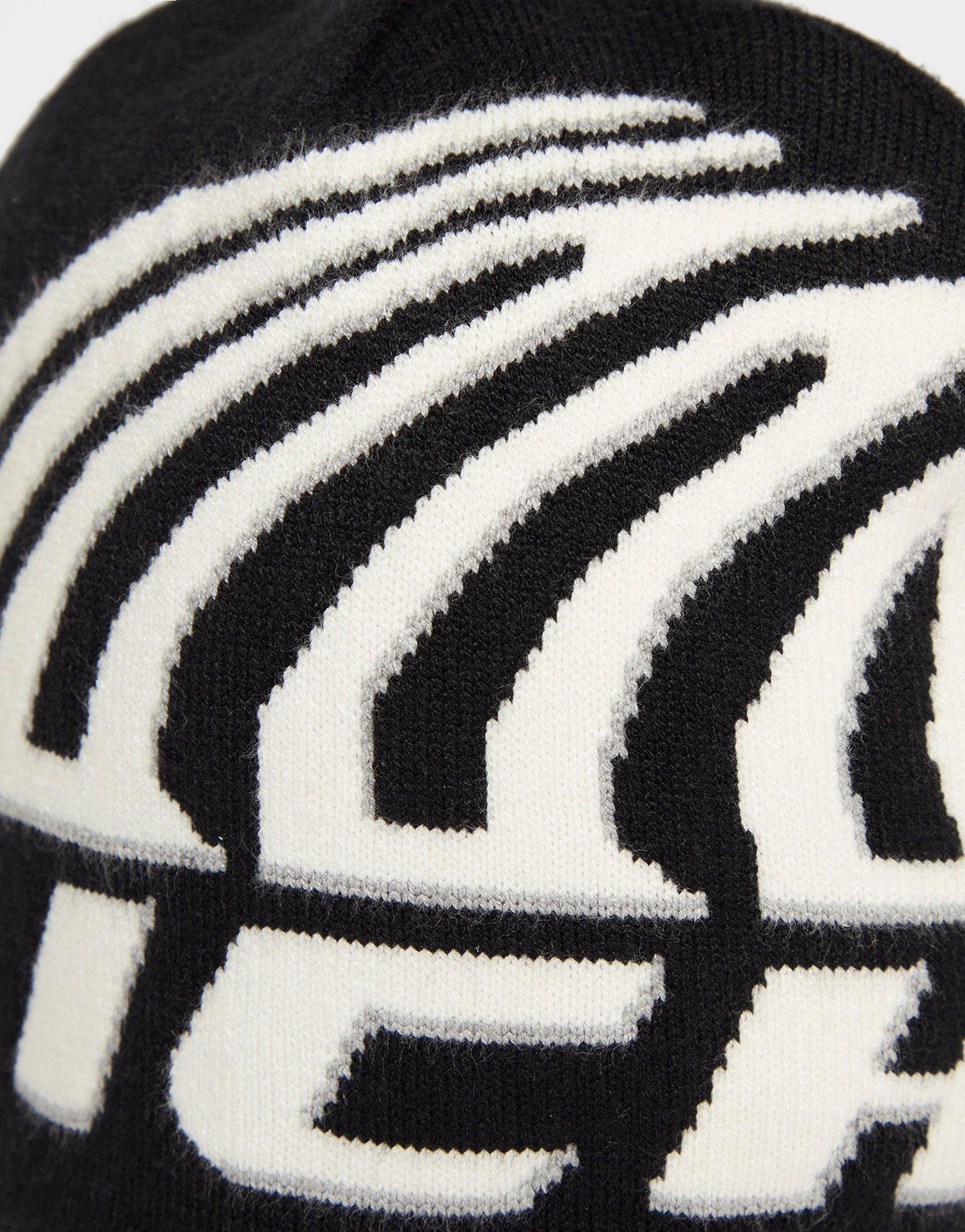 Chroma Beanie Hat