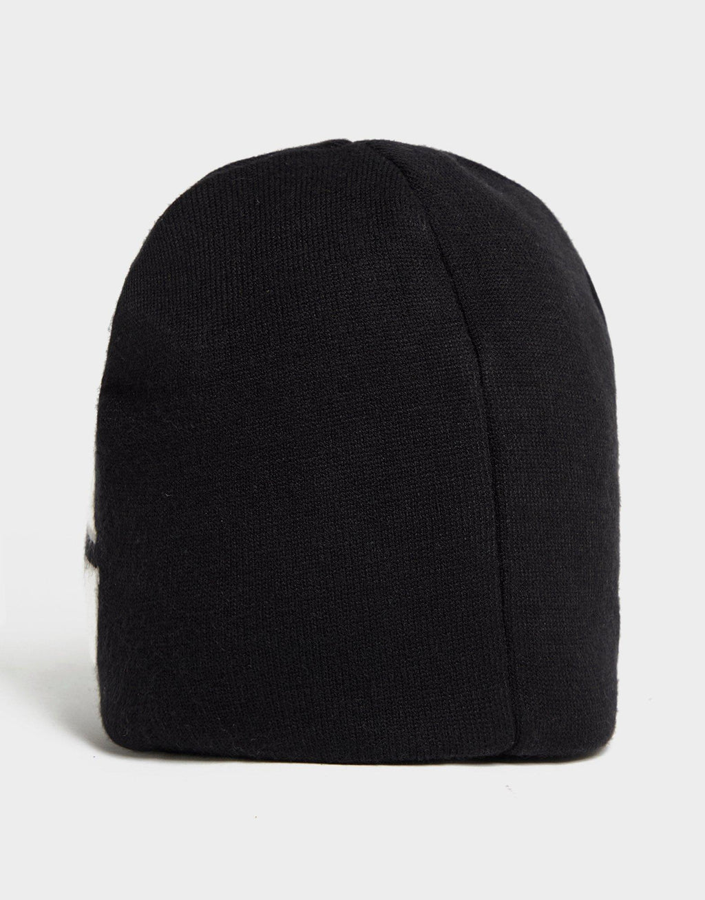 Chroma Beanie Hat
