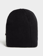 Chroma Beanie Hat