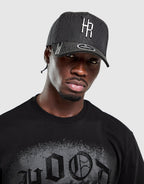 Elite Cap