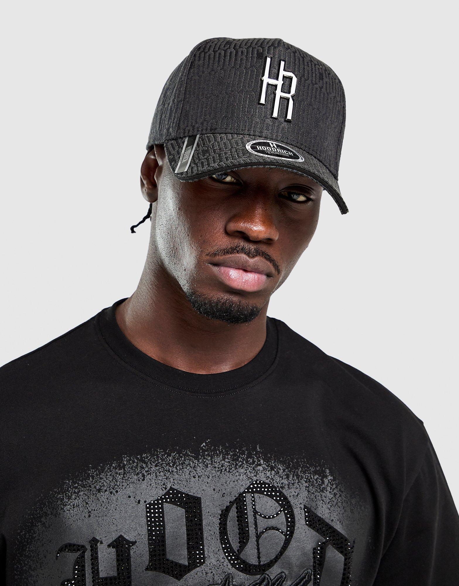 Elite Cap