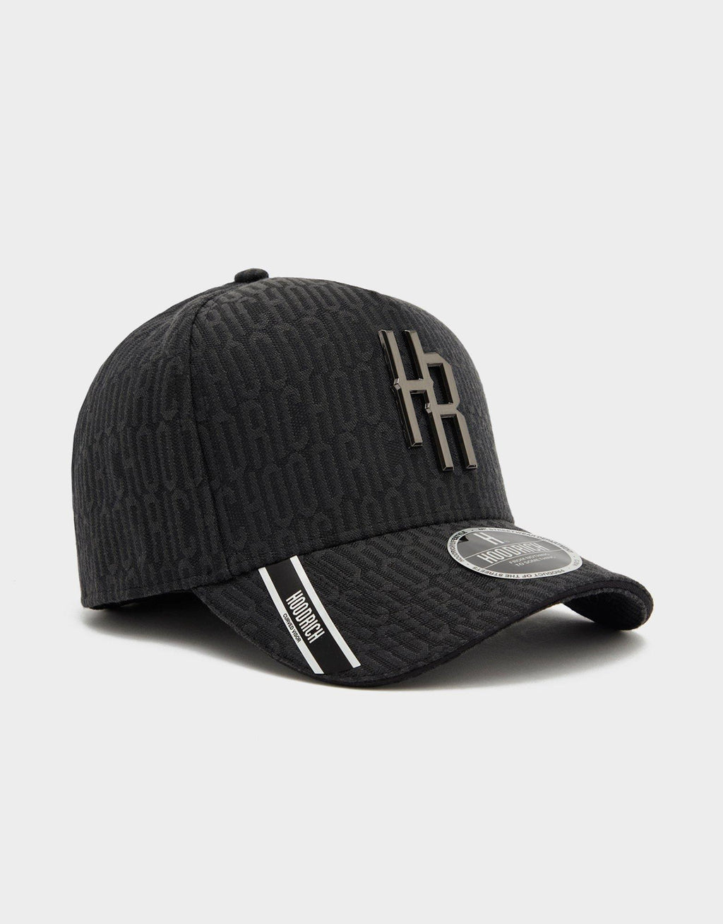 Elite Cap
