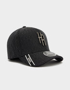 Elite Cap