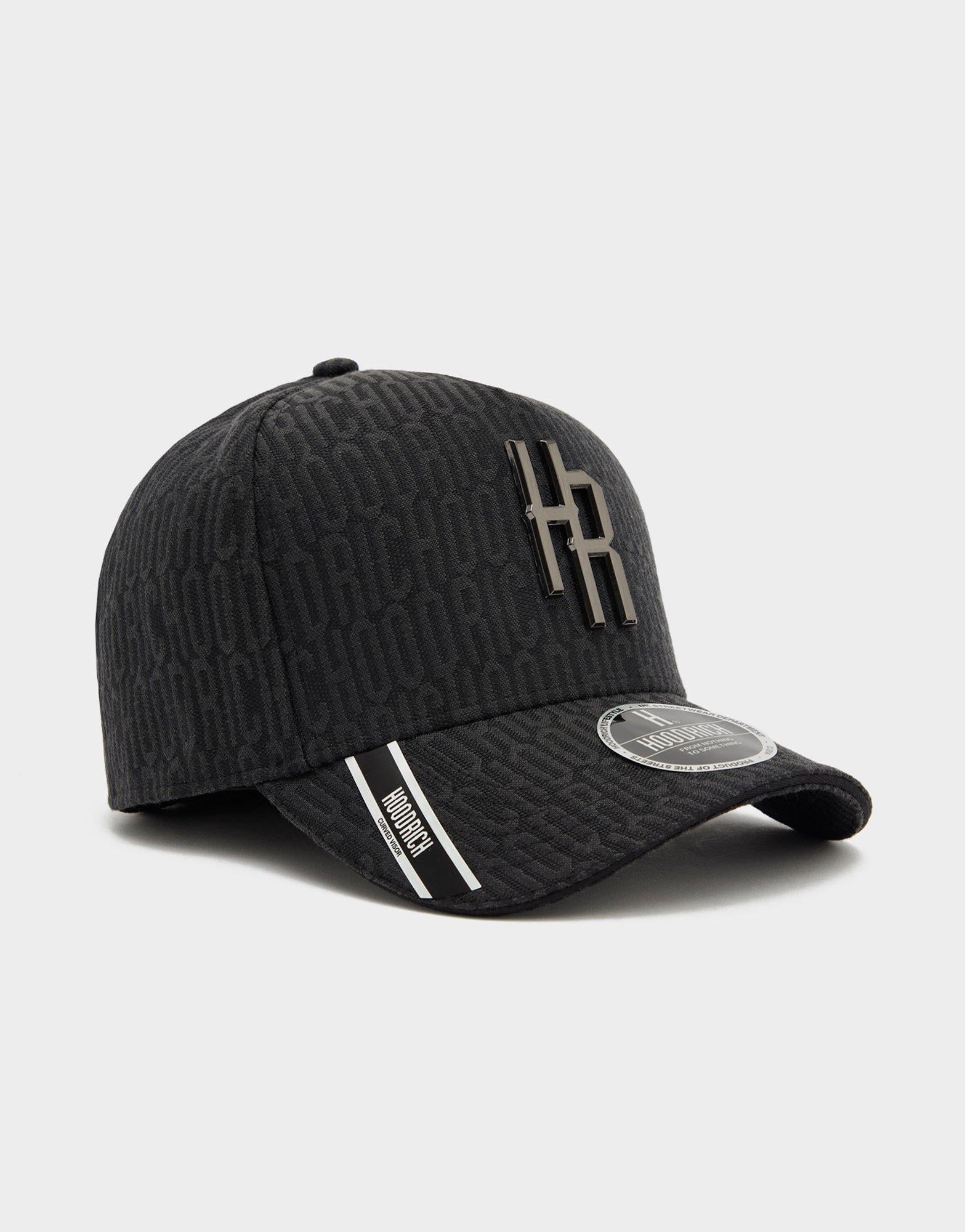 Elite Cap