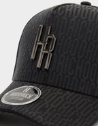 Elite Cap