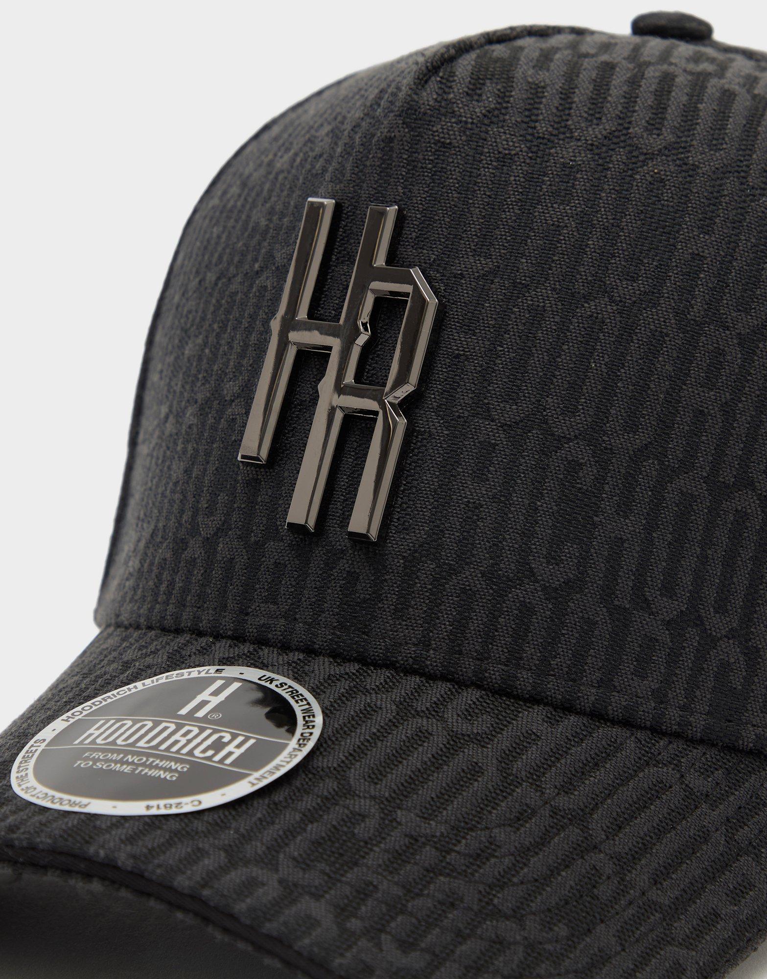 Elite Cap