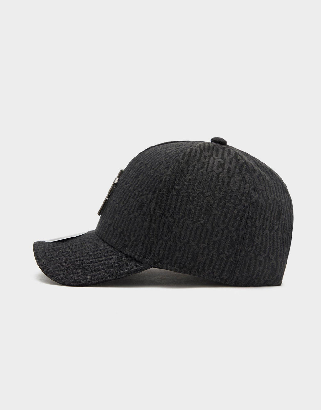 Elite Cap