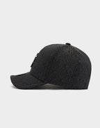 Elite Cap
