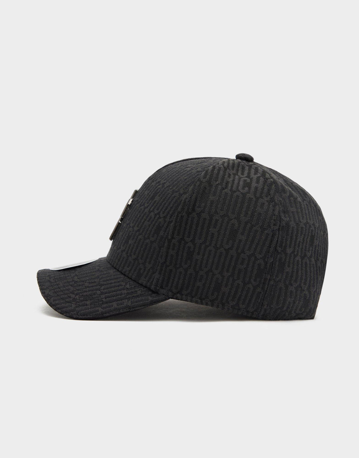 Elite Cap