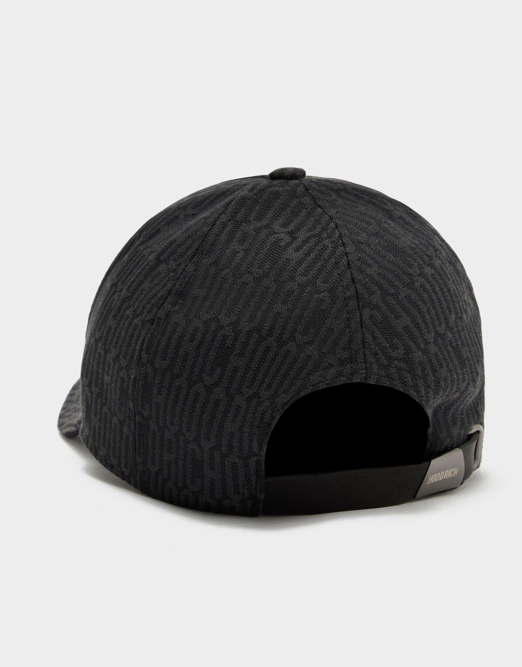 Elite Cap