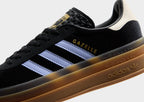 Gazelle Bold Junior