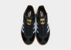 Gazelle Bold Junior