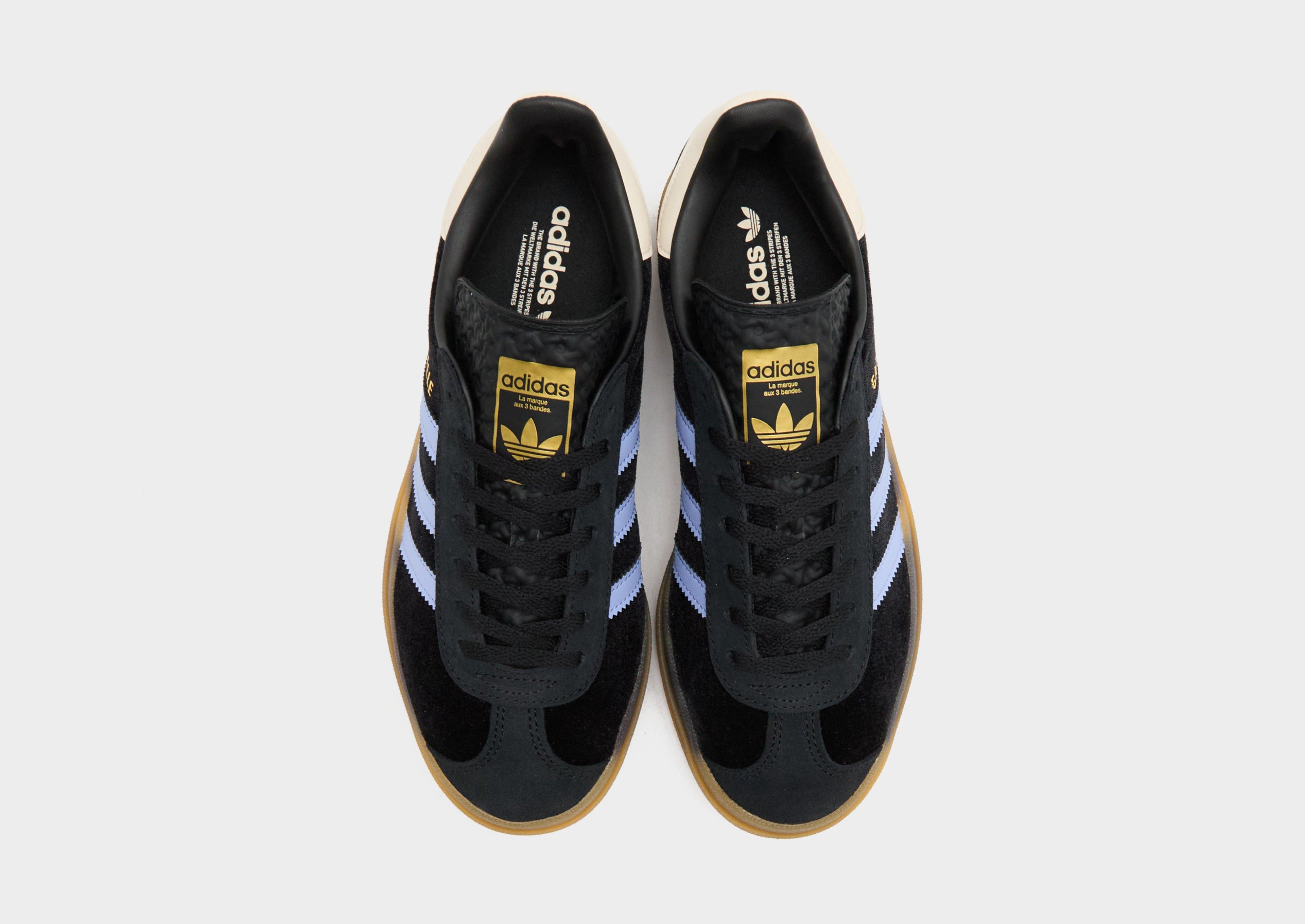 Gazelle Bold Junior