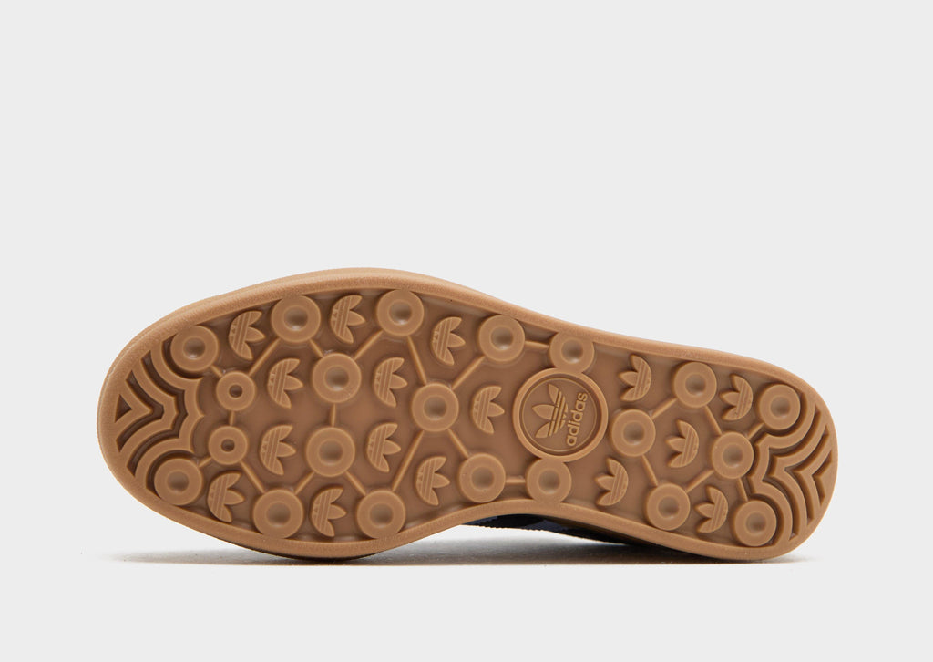 Gazelle Bold Junior