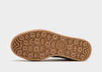 Gazelle Bold Junior