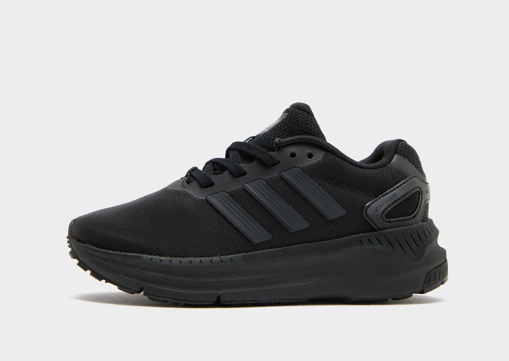 ZX RS Children