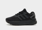 ZX RS Children