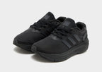ZX RS Children